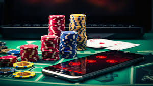Реально ли выиграть в казино Вулкан? Погружение в азартный мир